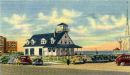 Old Coast Guard Station.jpg