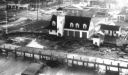 Virginia Beach Coast Guard Station After Ash Wednesday Storm.jpg