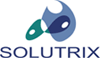www.solutrix.com