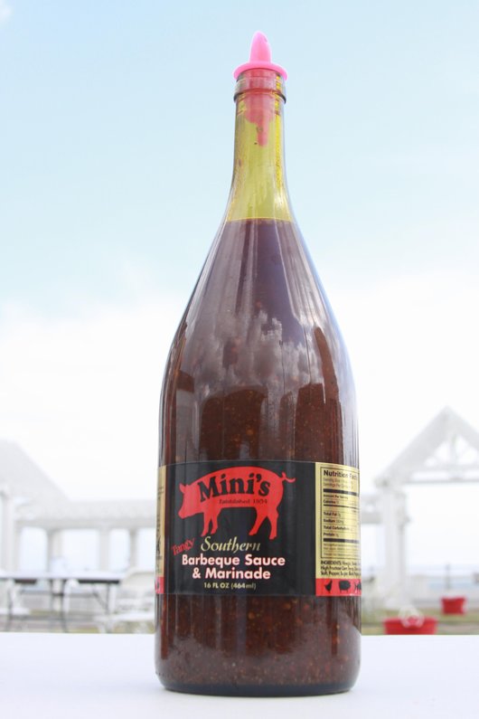 2009 Annual Pig & Oyster Roast - Old Coast Guard Station Virginia Beach, VA (Photo 2)