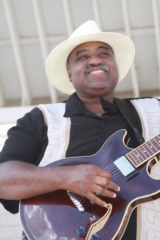 2009 Annual Pig & Oyster Roast - Old Coast Guard Station Virginia Beach, VA (Photo 12)