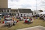 2009 Annual Pig & Oyster Roast - Old Coast Guard Station Virginia Beach, VA (Photo 31)