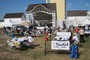 2009 Annual Pig & Oyster Roast - Old Coast Guard Station Virginia Beach, VA (Photo 45)