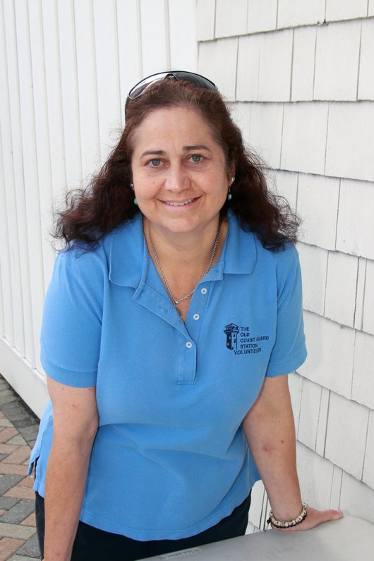 2009 Annual Pig & Oyster Roast - Old Coast Guard Station Virginia Beach, VA (Photo 74)