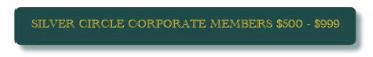 silver-circle-corporate-members.jpg