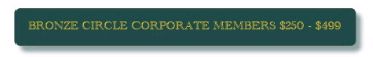 bronze-circle-corporate-members.jpg