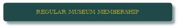 regular-museum-membership.jpg