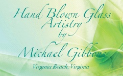 hand-blown-glass-michael-gibbons.jpg